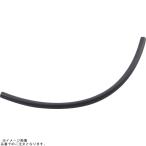 在庫あり brembo ブレンボ B002-30 オイルタンクホース 長さ 30cm 外径 10mm 内径 6mm