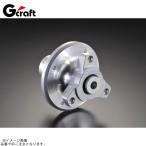  наличие есть G-craft G craft 39028 передний диск ступица 