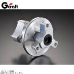 G-craft G craft 39053 задний диск ступица 