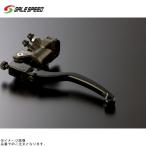 GALE SPEED ゲイルスピード VRC17A-17C クラッチマスターVRC φ17.5(レバーレシオ18-16mm)(スタンダードクランプ)