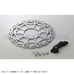 MOTO MASTER モトマスター 28010002SB スーパーモタード スタンダードキット(フレイム) XR250/BAJA/XR250モタード/CRM250R/AR