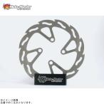 MM110657S MOTO MASTER モトマスター フレイム ステンローター φ220 R)YZF-R25/R25(ABS)/R3 15-21/MT-25/MT-03 16-20