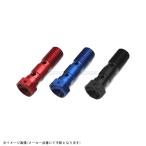  наличие есть TT-LINE TT линия TPBB203 банджо болт P1.00W красный 