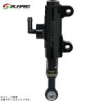 RMC12-845B GALE SPEED ゲイルスピード リアブレーキマスター