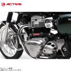 美品！カワサキW800 パフォーマンスダンパー ACTIVE アクティブ バイク パフォーマンスダンパーR KAWASAKI W800 20