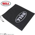 BELL ヘルメット 32300099 ヘルメット袋(不織布製/全モデル共通)