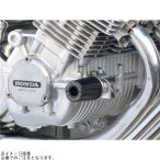 OVER RACING オーバーレーシング 59-H1-01 エンジンスライダー CBX1000