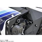59-57-01B OVER RACING オーバーレシング レーシングスライダー BLK GSX250R