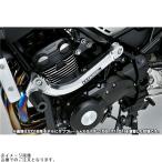 OVER RACING over рейсинг 56-711-01 подрамник комплект SLV Z900RS 21-