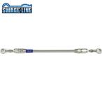 SWAGE-LINE スウェッジライン STK-1111M-07