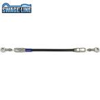 SWAGE-LINE スウェッジライン STKB-1111M-0