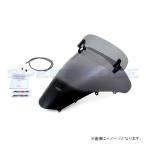 MRA MVT036 VARIOツーリング スモーク VFR