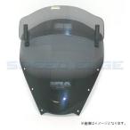 MRA MVT222 VARIOツーリング スモーク FZS