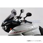 MRA MVT231 VARIOツーリング スモーク TDM