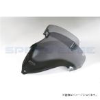 MRA MVT412 VARIOツーリング スモーク GSX