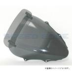 MRA MVT632 VARIOツーリング スモーク ZR-