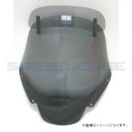 MRA MVT029 VARIOツーリング スモーク XLV