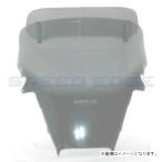 MRA MVT014 VARIOツーリング スモーク VFR