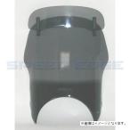 MRA MVT226 VARIOツーリング スモーク BT1