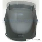 MRA MVT043 VARIOツーリング スモーク NT6