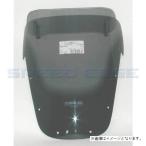 MRA MVT217 VARIOツーリング スモーク FJ1