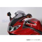 MRA MVT905 VARIOツーリング スモーク SPR