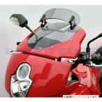 MRA MVT810 VARIOツーリング スモーク MUL