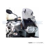 MRA MVT712 VARIOツーリング スモーク BMW