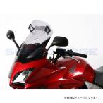MRA MVT050 VARIOツーリング スモーク CBF