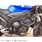 07R1-109-03 CLEVERWOLF クレバーウルフ フレームカバー アヤオリカーボン YZF-R1 07-08