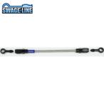 SWAGE-LINE スウェッジライン BAK-1111M-07
