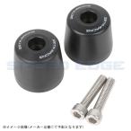 ZE93-6990 ZETA ジータ Rアクスルスライダー Rep.スライダー