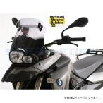 MRA MVT717 VARIOツーリング スモーク F65