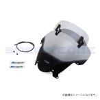 MRA MVT438 VARIOツーリング スモーク BAN