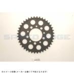 在庫あり AFAM アファム 11315-40リアスプロケット 520-40 NSR250/SP 88-89
