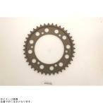 在庫あり AFAM アファム 17603-40リアスプロケット 530-40 GSX1300R HAYABUSA 99-06/ZZR400 90-06/ZZR600 90-04/TL1000R/S