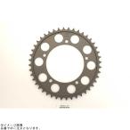 ショッピングアファム AFAM アファム 87603-44 リアスプロケット 530-44 GSX1300R 08-17/GSX-R1000 01-08/Bandit1250/S/F 07-17