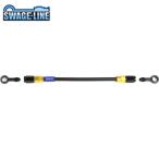 SWAGE-LINE スウェッジライン GAKB-1111M-0