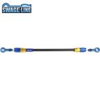 SWAGE-LINE スウェッジライン PAKB-1111M-0