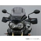 MRA MVT911 VARIOツーリング スモーク TIG