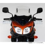 MRA MVT441 VARIOツーリング スモーク V-S