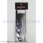 NEOPLOT ネオプロト NP99090 バッテリーロッド(SUS304) 180mm