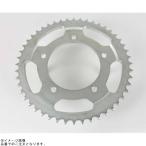 AFAM アファム 14312-41 リアスチールスプロケット 520-41 GrassTracker 00-10/GT250X7 79-85/VOLTY X 95-04