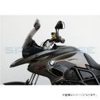 MRA MVT752 VARIOツーリング スモーク BMW