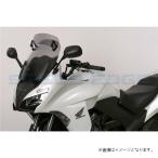 MRA MVT074 VARIOツーリング スモーク CBF