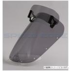 MRA MVT258 VARIOツーリング スモーク XJ6