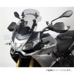 MRA MVT730 VARIOツーリング スモーク CAP