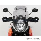 MRA MVT854 VARIOツーリング スモーク ADV