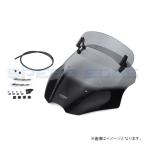MRA MVT105 VARIOツーリング スモーク VFR