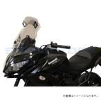 MRA MVT671 VARIOツーリング スモーク VER